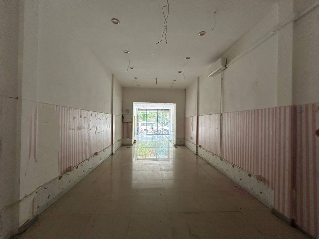 Toul Tum Poung 2 Flat House K pronájmu in Toul Tum Poung 2