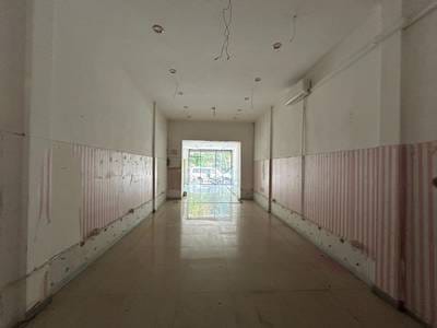 Toul Tum Poung 2 Flat House K pronájmu in Toul Tum Poung 2