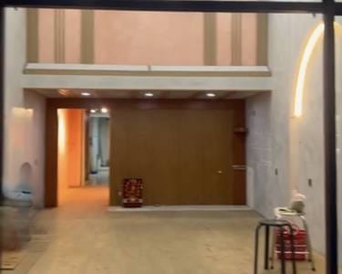 Flat House K pronájmu in Chamkarmon $1,200