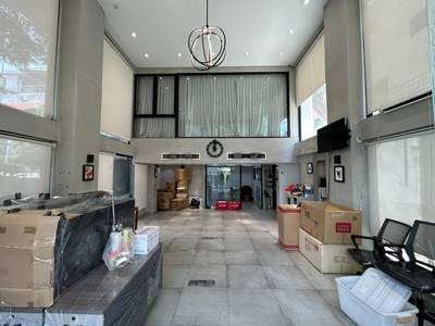 Restaurace K pronájmu in Chamkarmon $2,500