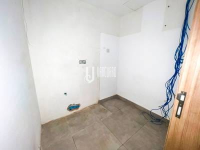 Boeng Keng Kang Kanceláře K pronájmu in Boeng Keng Kang