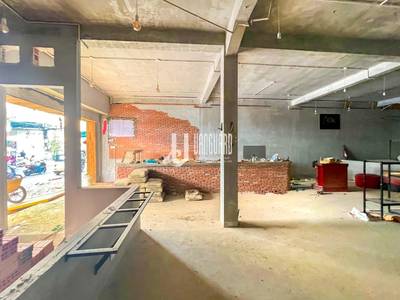 Daun PenhCommercialShophouse出租，位于Daun Penh