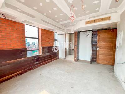 Отель Для Аренды in 7 Makara $17,000