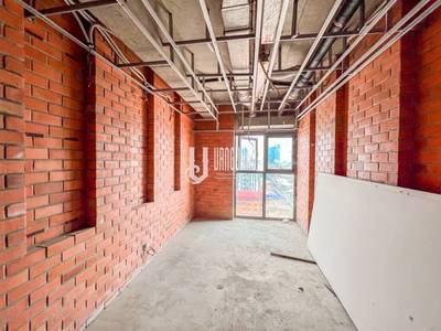 Boeung Prolit Отель Для Аренды in Boeung Prolit