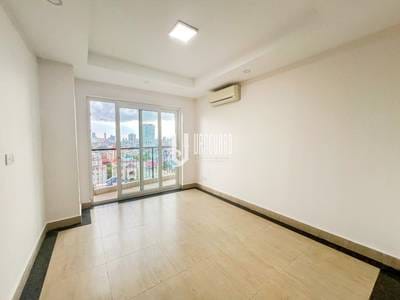 $140,000 Condo