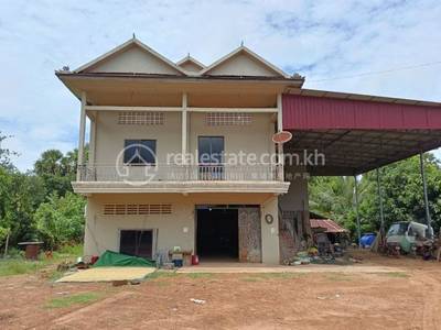 ที่ดิน สำหรับขาย ขนาดที่ดิน 1,652 ตร.ม.