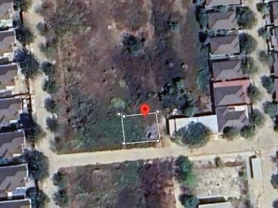 Chomkar Somraong Lot For Sale in Chomkar Somraong