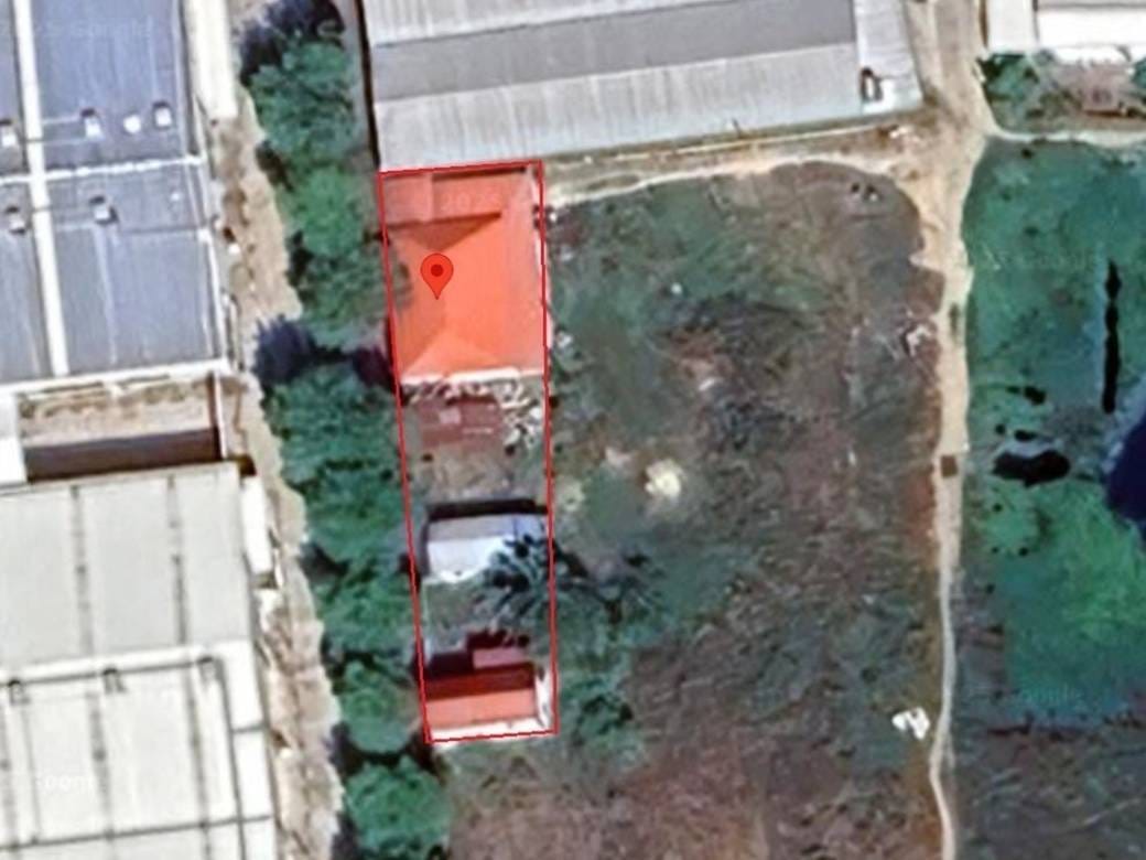 House and lot Na prodej in Baek Chan, Angk Snuol, Kandal