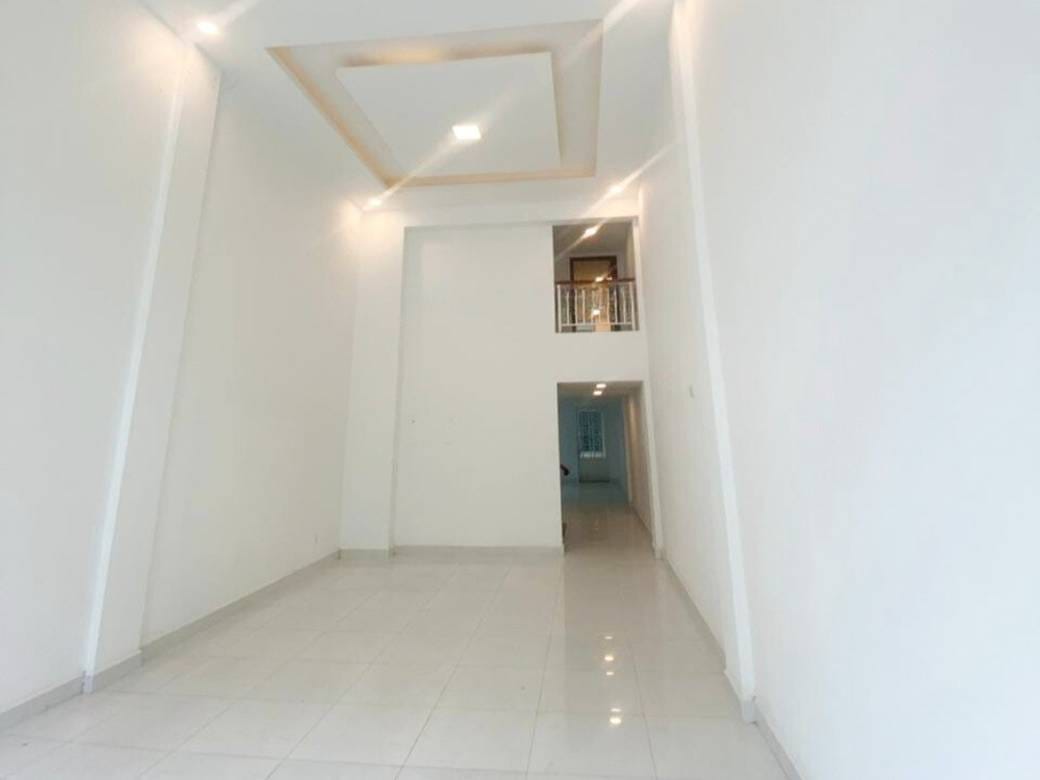 Shophouse K pronájmu in Chroy Changvar $650