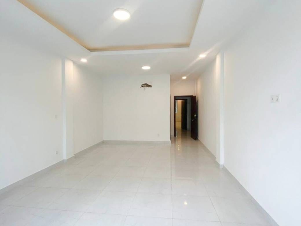 Chroy Changvar Shophouse K pronájmu in Chroy Changvar