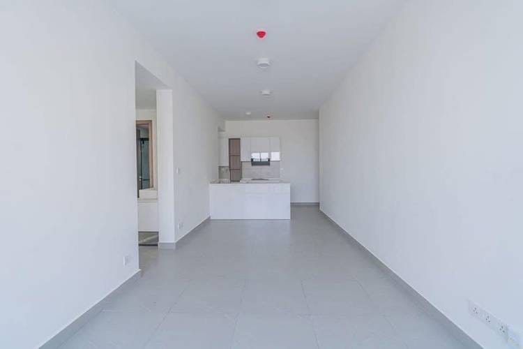 Condo For Sale in Chak Angrae Leu, Meanchey, Phnom Penh