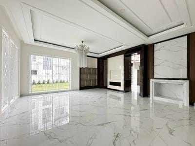 Borey Peng Huoth: The Star Platinum Eco Delta | Chbar Ampov别墅出售，价格$1,998,800