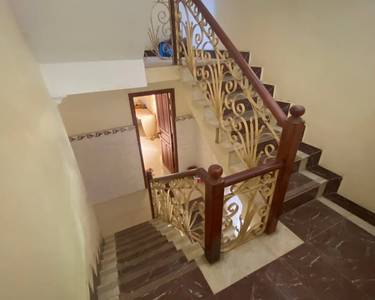 House and lot Na prodej in Por Sen Chey $180,000