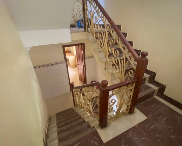 House and lot Na prodej in Por Sen Chey $180,000
