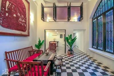 $500 Condo