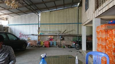 ផ្ទះ តម្លៃ $110,000