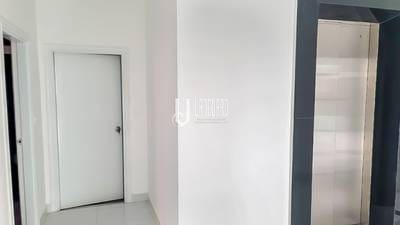 Boeung Kak 1 อาคารสำนักงาน สำหรับเช่า ใน Boeung Kak 1