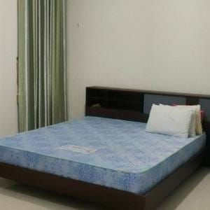 วิลล่า สำหรับเช่า ใน ตึกทลา, แซนสก, พนมเปญ