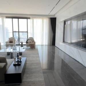 563.75 sqm Land Size Condo Na prodej