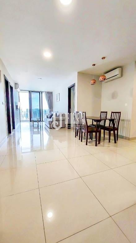$240,000 Condo