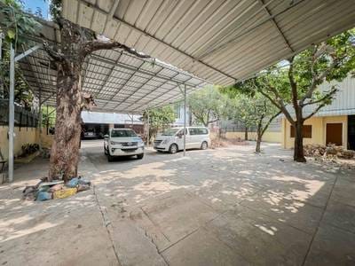 House and lot For Sale & Rent in Chamkarmon Na dotaz