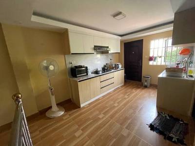 $79,900 Flat House