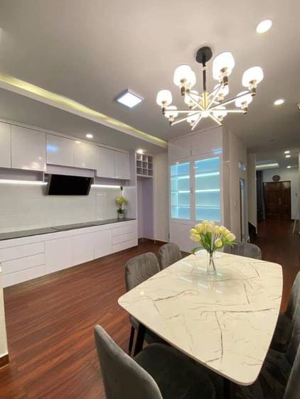 99 sqm Land Size Vila Na prodej