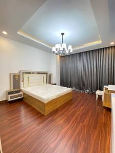 63 sqm Living Size Vila Na prodej in Chbar Ampov