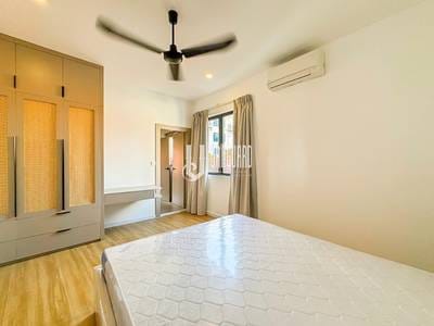 Daun Penh别墅出租，价格$7,000