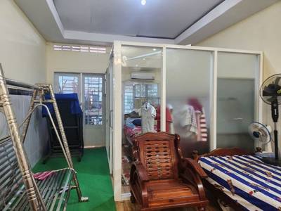 Byt For Sale & Rent in Por Sen Chey $75,000