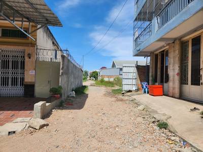 Byt For Sale & Rent with 2 Parking Space