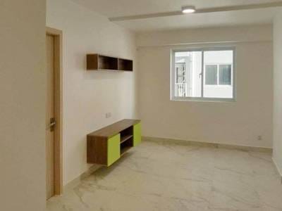 Arakawa Residence | Condo For Sale & Rent in Tuek Thla, Sen Sok, Phnom Penh