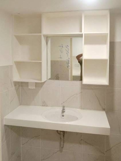 Arakawa Residence | 2 Bedrooms Condo For Sale & Rent