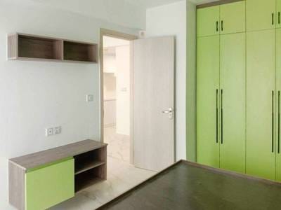 Arakawa Residence | Tuek Thla Condo For Sale & Rent in Tuek Thla