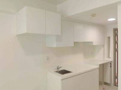 Arakawa Residence | Condo For Sale & Rent in Sen Sok $53,500