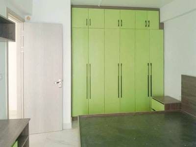 Arakawa Residence | Sen Sok Condo For Sale & Rent in Sen Sok