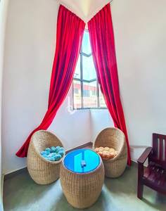 House and lot K pronájmu in Phsar Kandal I, Daun Penh, Phnom Penh