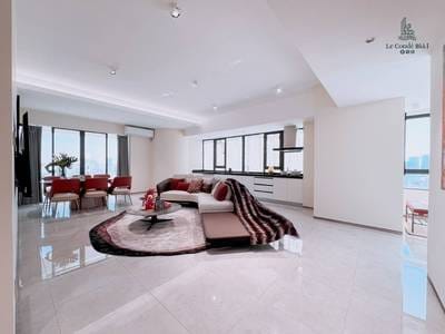 BKK 1 Condo For Sale in BKK 1