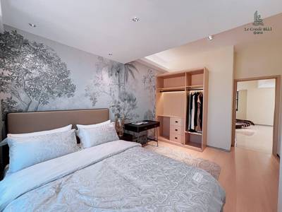 Boeng Keng Kang Condo For Sale in Boeng Keng Kang