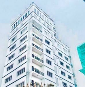 Boeng Keng Kang에 있는 건축 For Sale & Rent $4,500,000