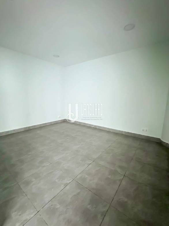Офисы Для Аренды in Toul Kork $1,740
