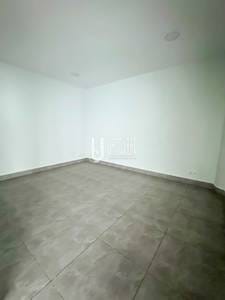 Офисы Для Аренды in Toul Kork $1,740