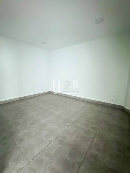 Офисы Для Аренды in Toul Kork $1,740