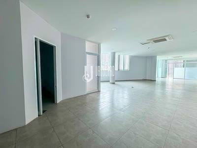 145 sqm Living Size Офисы Для Аренды in Toul Kork