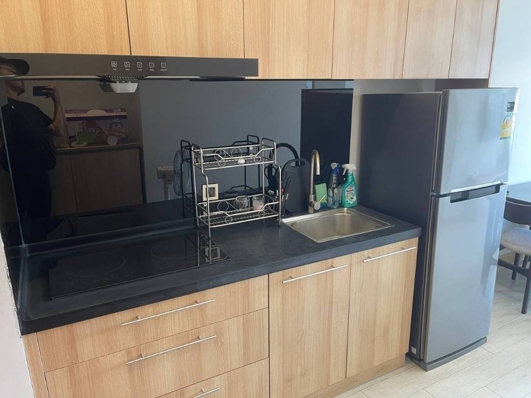 The View Serviced Residence | Condo Na sprzedaż w 370, BKK 1, Boeng Keng Kang, Phnom Penh