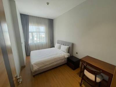 The View Serviced Residence | Condo Na sprzedaż w Boeng Keng Kang $175,000
