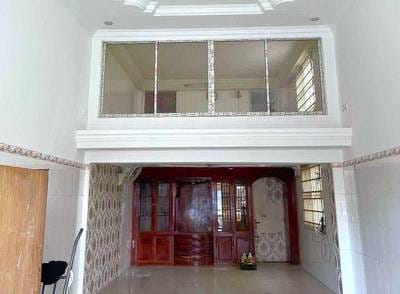 Shophouse For Rent in Por Sen Chey $1,000
