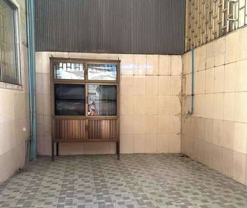 Shophouse For Rent in Kakab 1, Por Sen Chey, Phnom Penh