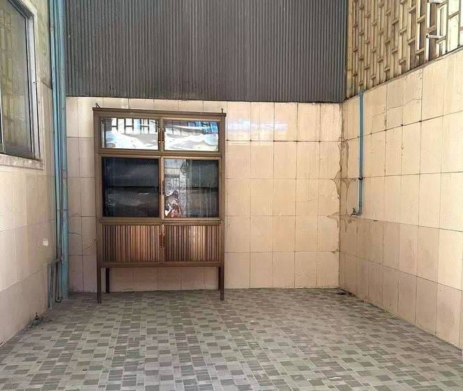 Shophouse For Rent in Kakab 1, Por Sen Chey, Phnom Penh