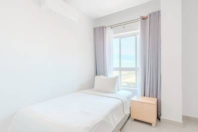 $300 Condo